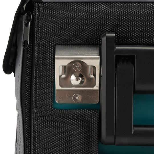 Makita Schutzhülle CW004G 18 V Wärmeschutz Abdeckung
