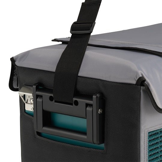Makita Schutzhülle CW004G 18 V Wärmeschutz Abdeckung