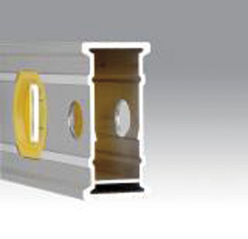 STANLEY Wasserwaage FATMAX XL Magnetische Unterseite 120 cm