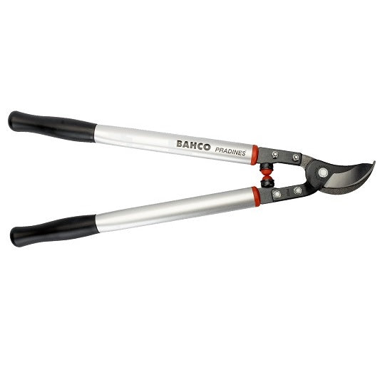Bahco + Bolzenschneider + 18 V + Hartmetallklinge 600 mm