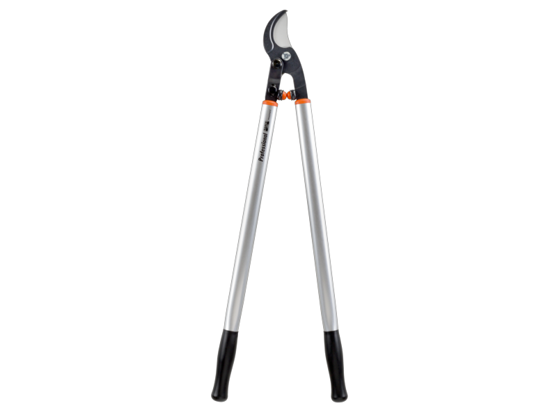 Bahco P280-SL-80 – Professionelle Doppelseitige Baumschere Mit Hoher Schneidkraft