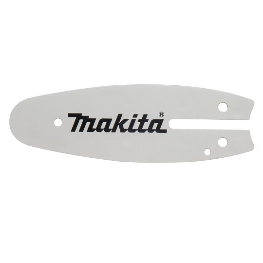 Makita Führungsschiene 1910W0-3 – Präzise Schnittführung für DUC101 und UC100D