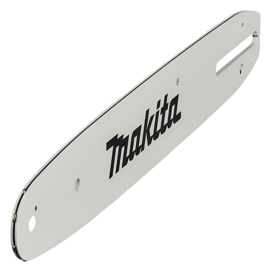 Makita Sägesägeführung 191G15-1 Schnittlänge 30cm Set