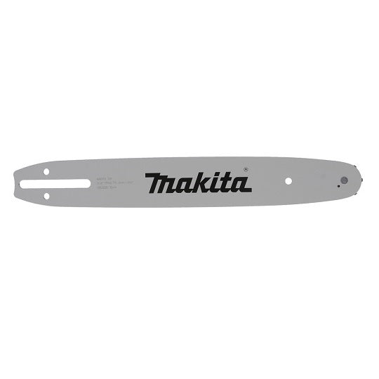 Makita Führung für Sägeblatt 30cm – Präzise Schnittergebnisse mit 1,3mm Rillenbreite