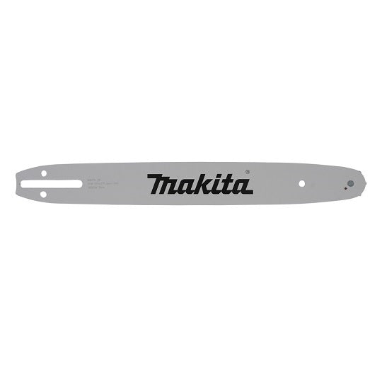 Makita Führungsschiene UC004G 18 V Schnittlänge 35 cm