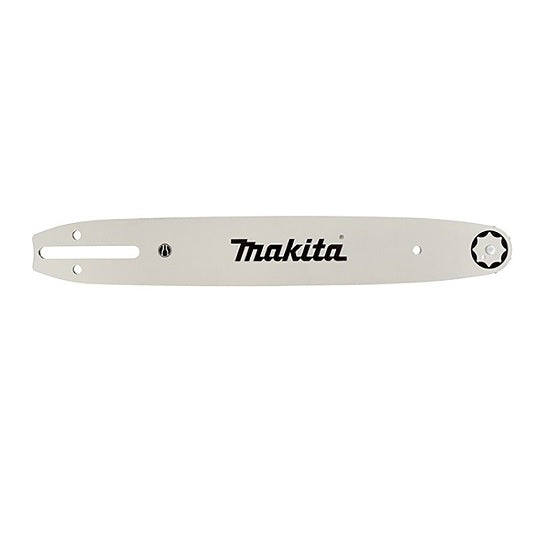 Makita Führungsschiene 45cm – Präzise Sägeführung für UC4550A und UC4551A