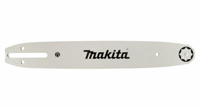 Makita Sternsägenführung 18 V 50 Cm 3 Achtel Zoll Aufnahme