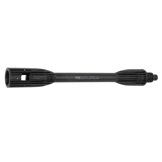 Makita Lanzenaufsatz 270mm – Perfekte Passform für Hochdruckreiniger