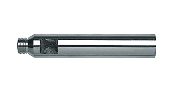 DeWalt DT3844-QZ Frontbefestigung – Präzise Diamantkernbohrung für Trockenbeton