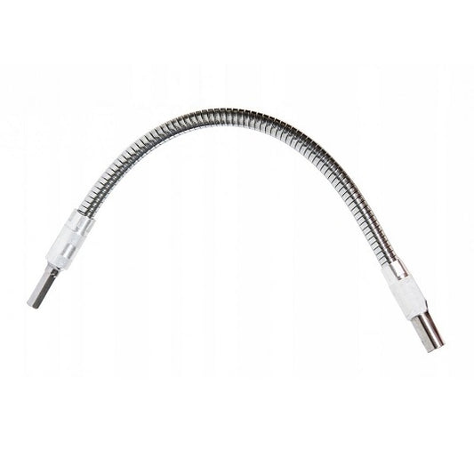 Makita Magnetaufsatz B-29072 18 V Kompakter Biegsamer Front