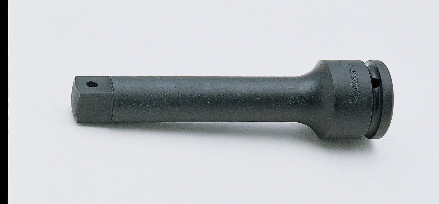 Koken Schlagfront 16760-175 Hochfester Schmiedestahl