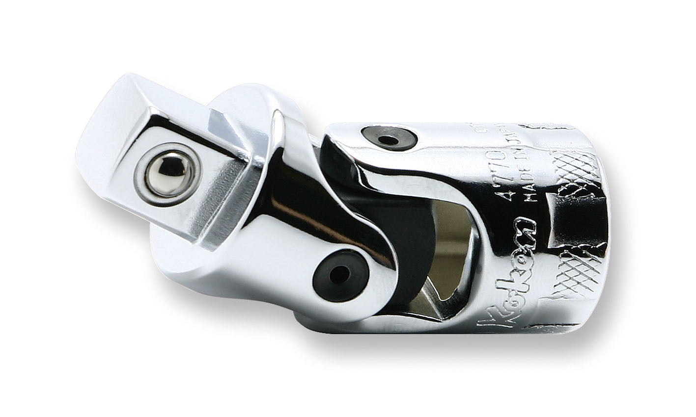 Koken Kardangelenk 4770 Flexibel Kraftübertragung Robust