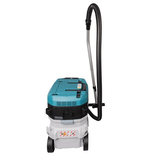 Makita Industriestaubsauger VC006GMZ01 2x40 V Kabellos