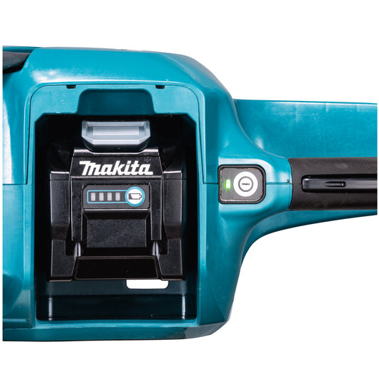 Makita Säge UC012GT101 18 V 40 cm Schnittlänge Kabellos