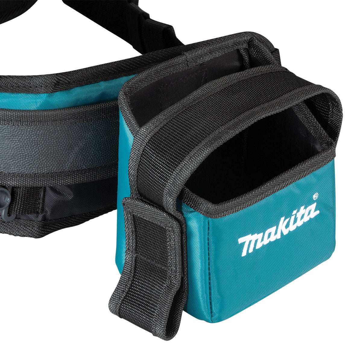 Makita Netzgerät PDC01 18 V Tragbares Li Ion Versorgung