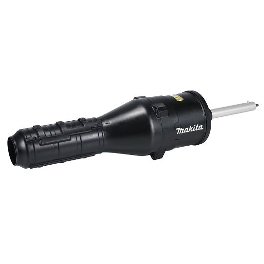 MAKITA UB402MP Gebläseaufsatz – Einfacher Anschluss für Vielseitige Nutzung