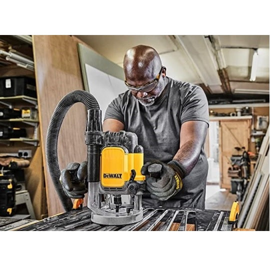DeWALT Handschuh DPG860L 0 V Leichte Flexible Touchscreen