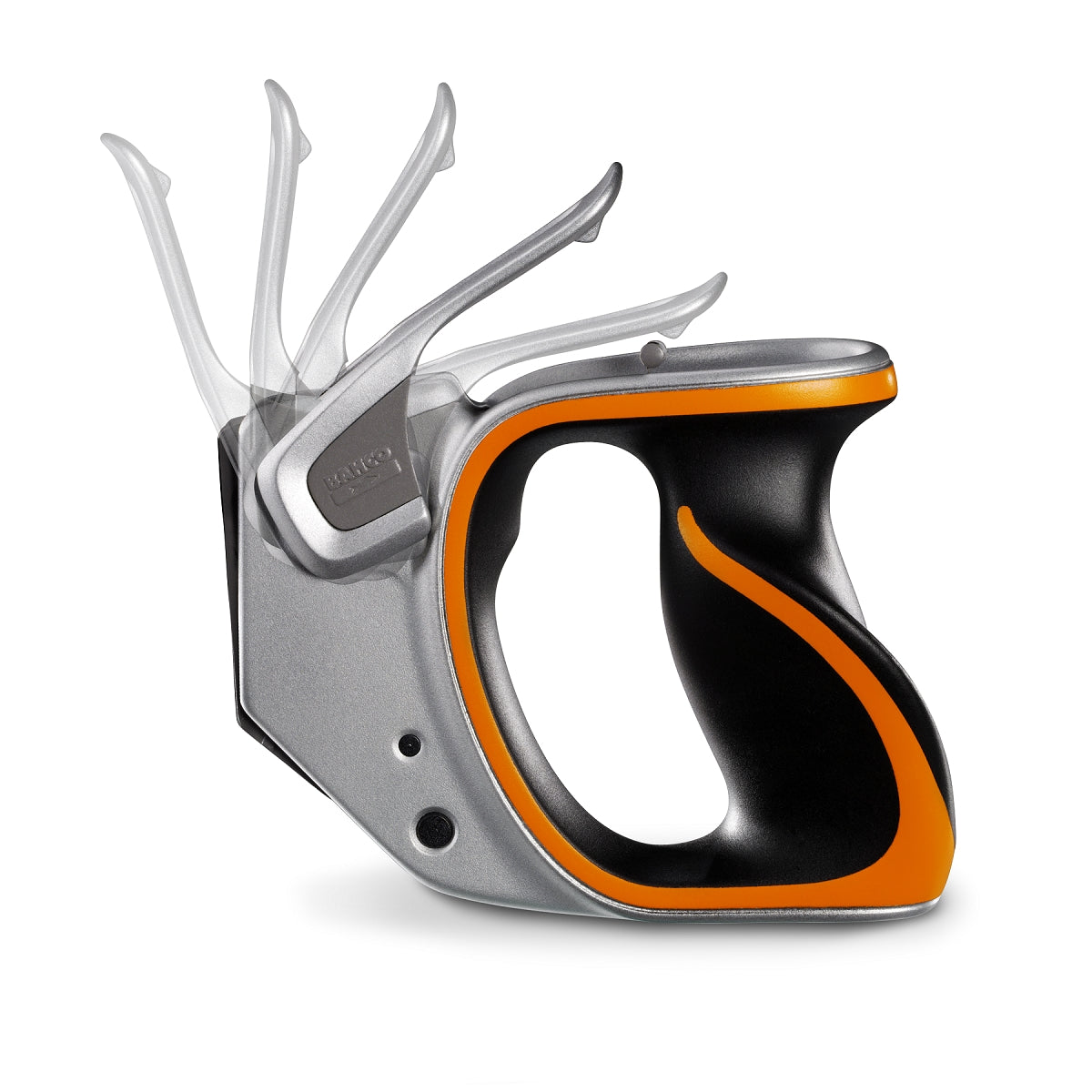Bahco Sägegriff EX-RM 18 V Ergonomisch Solo-Version
