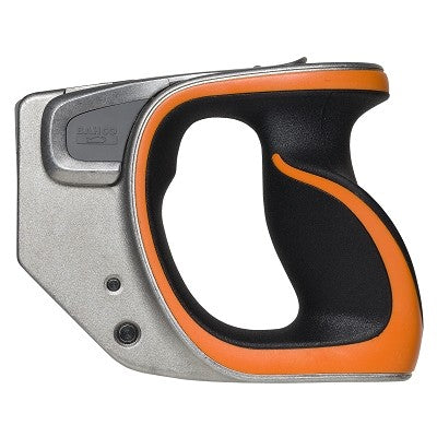 Bahco Sägegriff EX-RM 18 V Ergonomisch Solo-Version