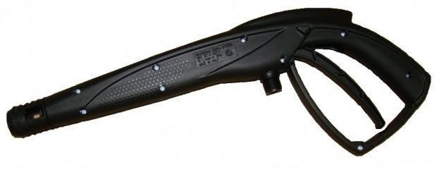Makita Pistolengriff mit Abzug – Kompatibel mit HW110 und HW130 Hochdruckreiniger
