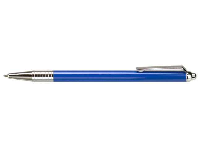 Limit Reißnadel Mit Aufsteckbarem Stift – Automatische Auswurfsperre Und Einziehbare Klinge