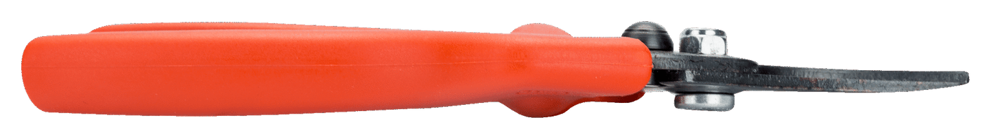 Bahco Gartenschere PG-12-F 18 V Präzise Schnitte Bequem