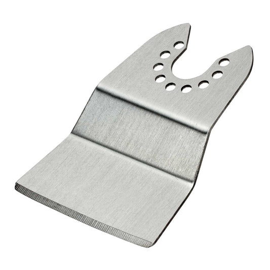 Stanley Ziehklinge STA26135-XJ Universelle Kompatibilität