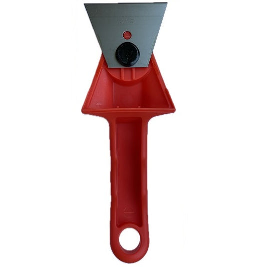 NT Cutter Ziehklinge SC-2P Edelstahl Trapezklingen Design