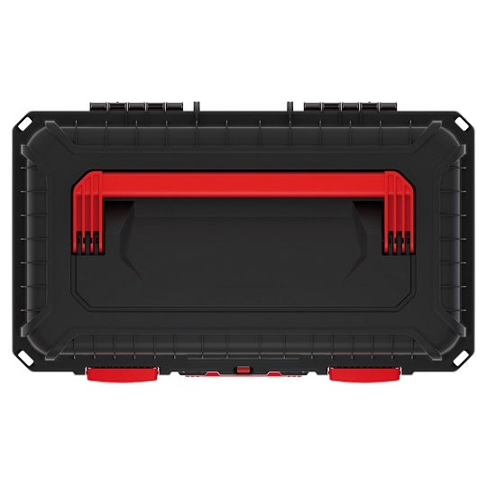 Kistenberg Werkzeugkasten HEAVY 60 Leichter Transport