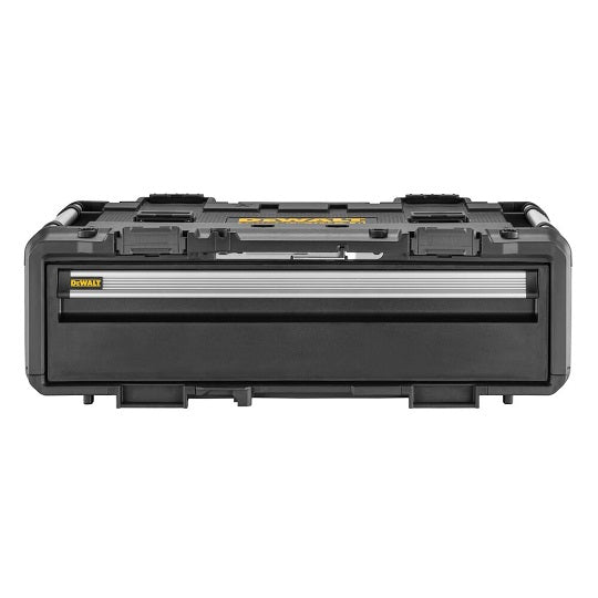 DeWALT Werkzeugkoffer-Organizer DXL 18 V Tiefe 30 cm