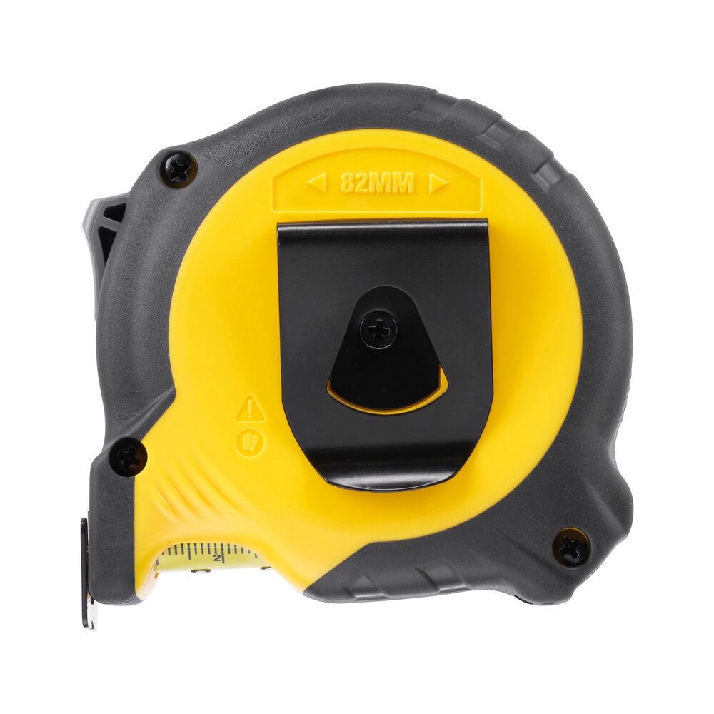Stanley Stahlmaßband STHT37232-0 8 m BladeArmor Beschichtung