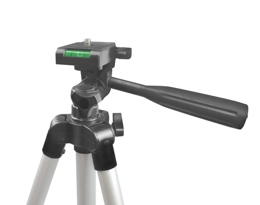 Smart Dreibeinstativ SM-06-04002 Arbeitshöhe 110 cm