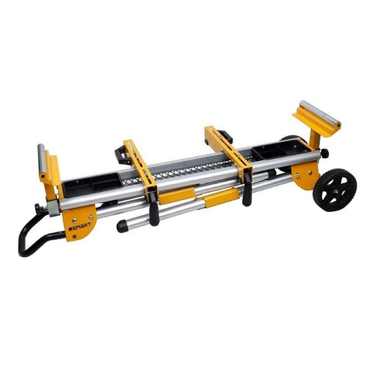 SMART Kreissäge SM-04-05001 2000 W Kompakt Ergonomisch