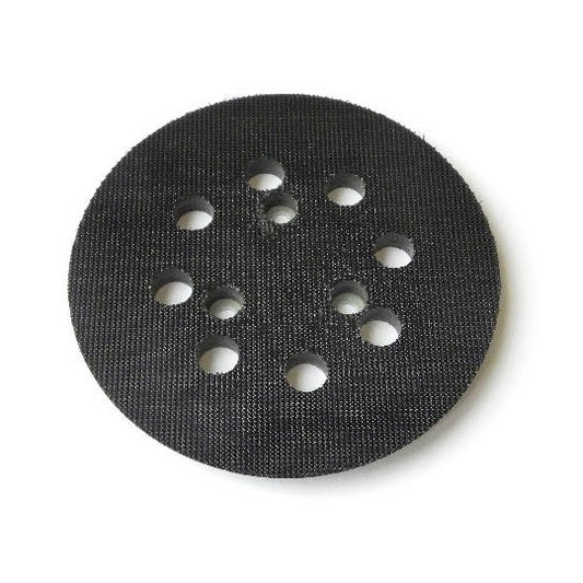 Makita Schleifpad 197468-0 18 V Klettverschluss Kompakt