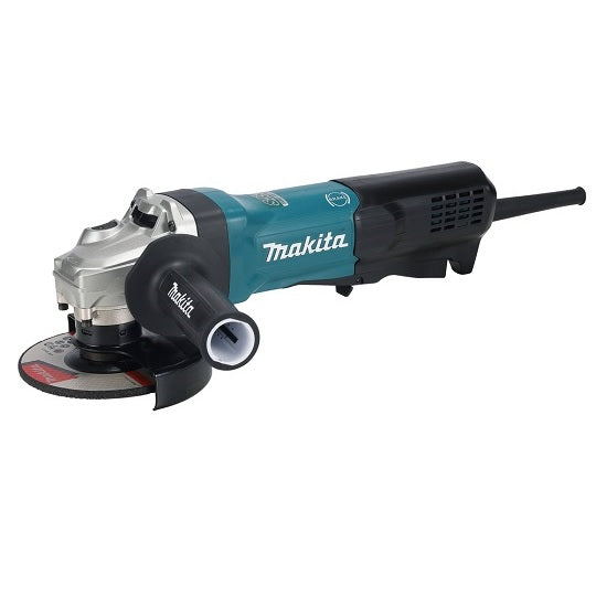 Makita GA5094 – Leistungsstarker Trennschleifer mit 1900W Motor