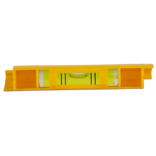 Stanley Anreißleine POWERWINDER Länge 30 m Wasserwaage