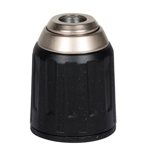 Makita Schnellspannbohrfutter 199154-9 18 V 1,5-13 mm