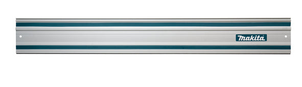 Makita Führungsschiene 1,5 m – Präzise Schnitte Mit Adapterkompatibilität