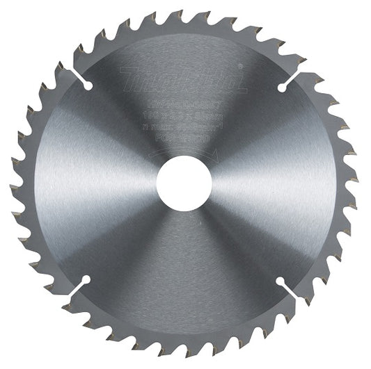 Makita Holztrennscheibe D-64967 230 V Hartmetallzähne