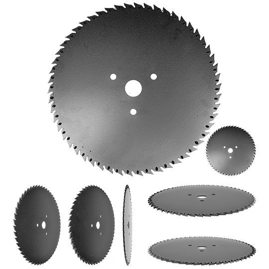 TARPOL Sägeraspel T-30 Für Holz Kunststoff Schleifmaschinen
