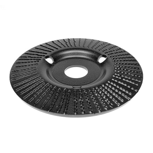 Tarpol Raspel Holz Metall Kompakt Vielseitig Für Feinarbeiten