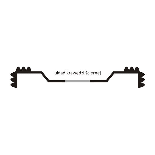 TARPOL Turboraspel Kompaktes Schleifwerkzeug Hartmetall