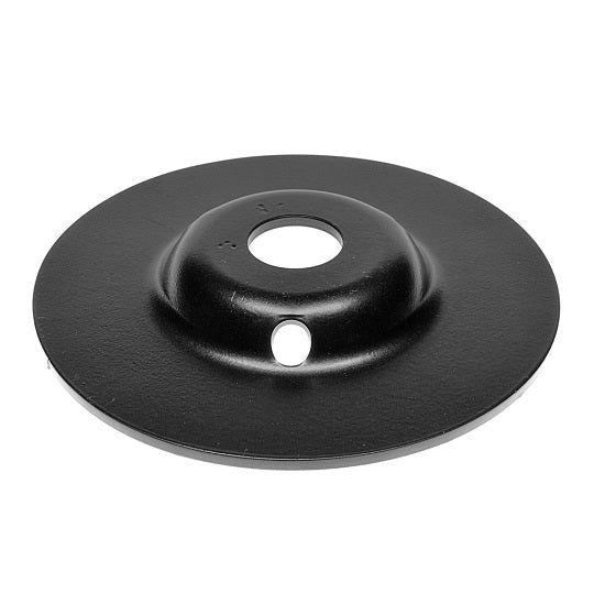 Tarpol Raspel T-61 Robustes Gehärtetes Material Ergonomisch