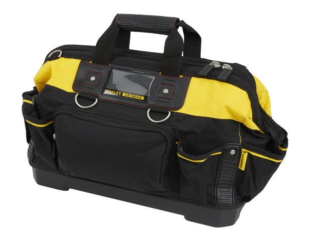 Stanley Fatmax Werkzeugtasche 18 Zoll Schiebeverschluss