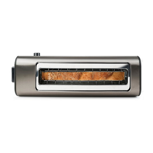 Black Decker Sandwich Toaster BXTO1000E 1000 W 7 Backstufen