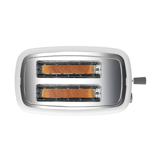 Black Decker Toaster BXTO820E 820 Watt 7 Backstufen