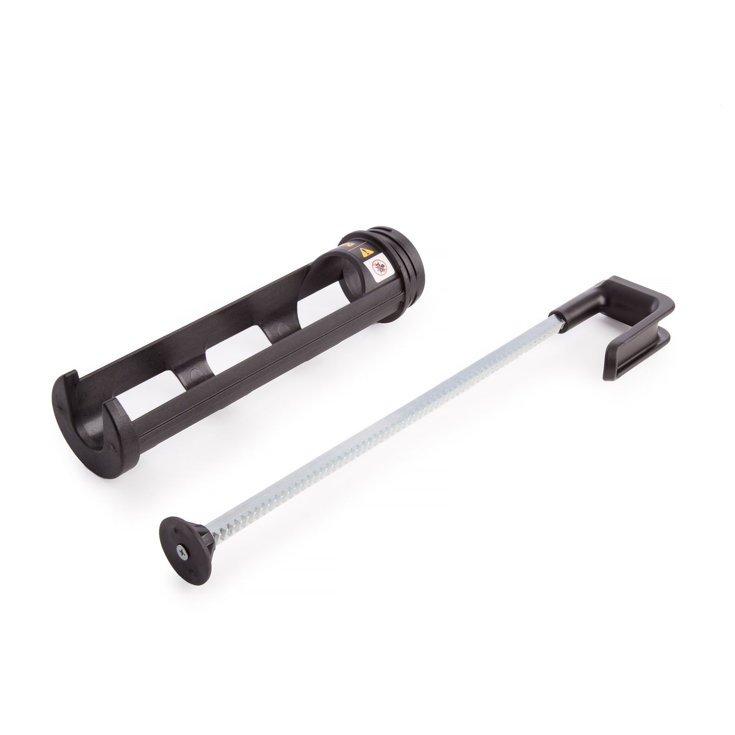 DeWalt Kartuschenhalter DCE5601-XJ 18 V 300 Ml Abdichtungen