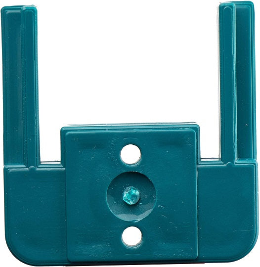 Makita Werkzeughalter TM-MK18-BLU-4 18 V 4 Plätze Kompatibel