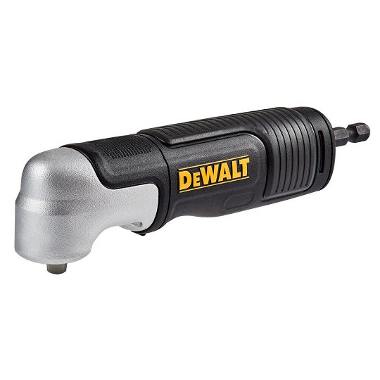 DeWalt Schlagadapter DT20504-QZ 90° Für 1/4 Zoll Vierkant