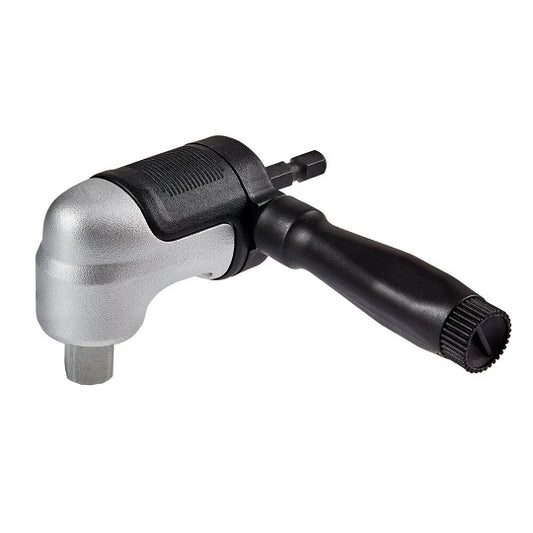 DeWalt Schlagschrauber Adapter DT20505-QZ 18 V 3/8-Zoll